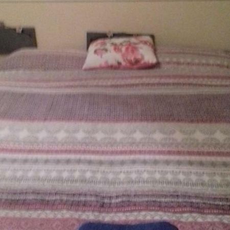 Bensons Guesthouse Southend-on-Sea Bagian luar foto